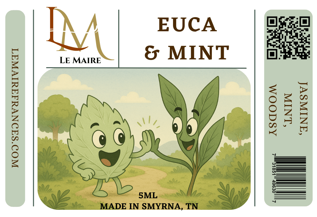 Car Air Fresheners | Phthalate - Free & Eco - Friendly | Le MaireCar Air FreshenersLe Maire