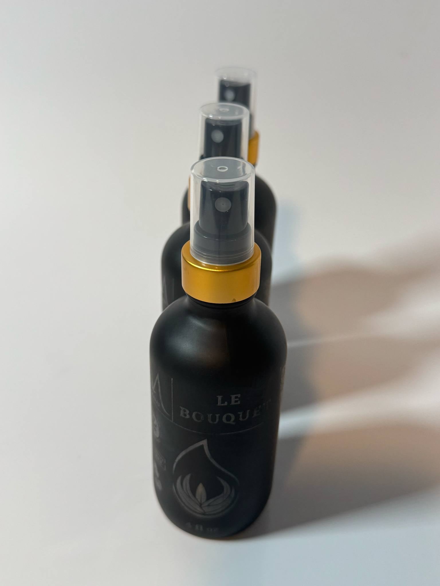 Le Bouquet Room SprayFragrance SprayLe Maire