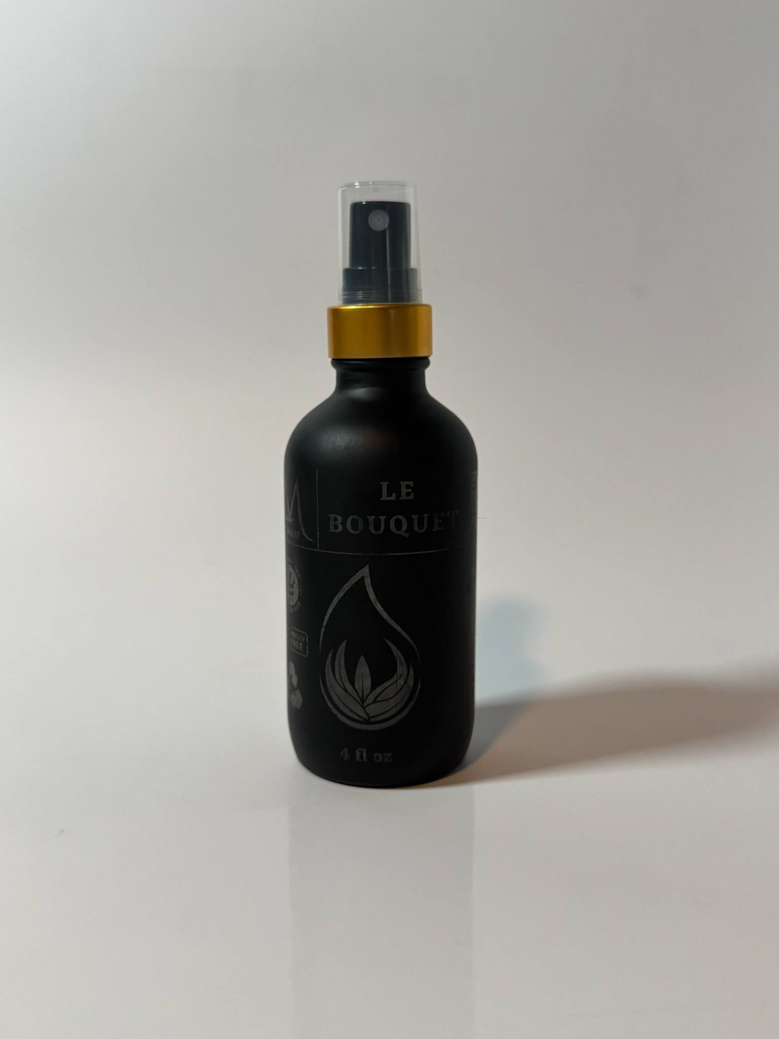 Le Bouquet Room SprayFragrance SprayLe Maire