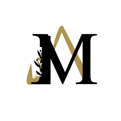 How Fragrance Can Lift Your Spirits?