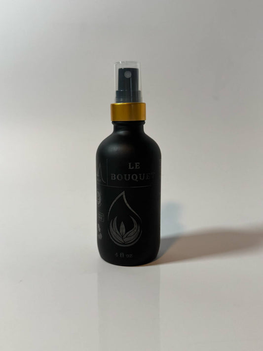 Le Bouquet Room Spray