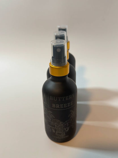 Buttery Breeze Room SprayFragrance SprayLe Maire