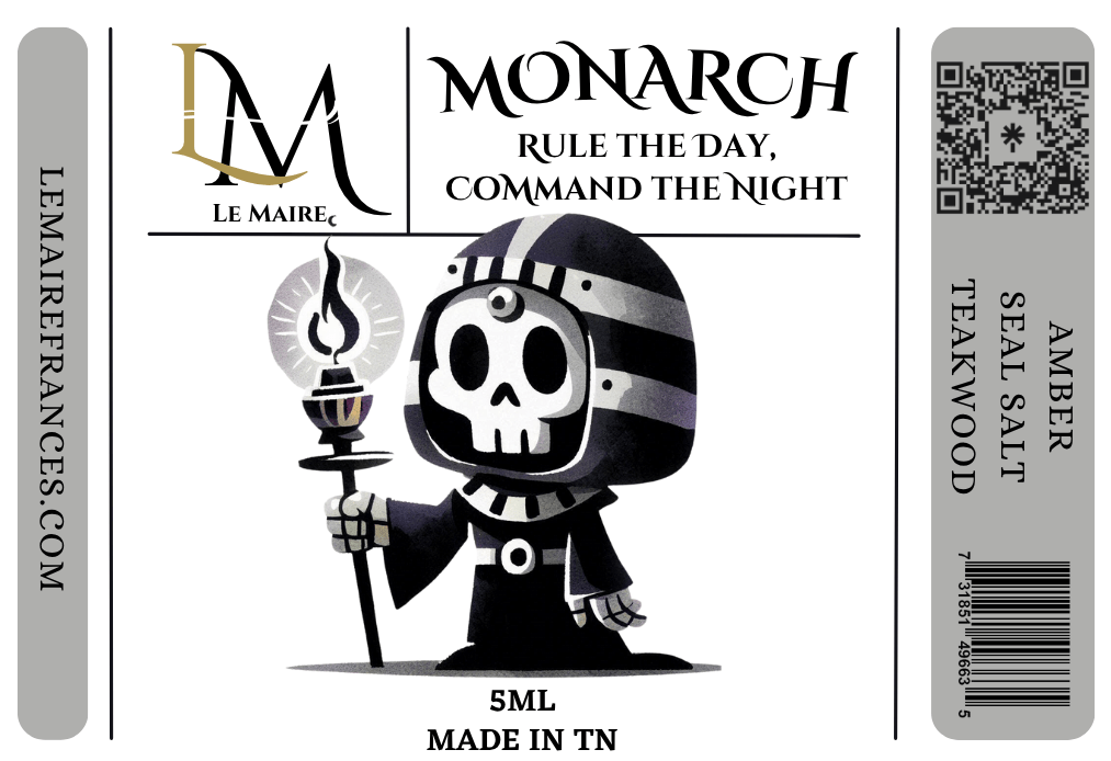 Car Air FreshenerCar Air FreshenersLe Maire