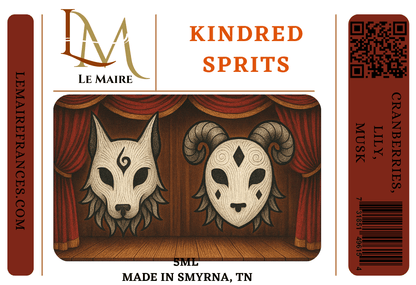 Car Air Fresheners | Phthalate - Free & Eco - Friendly | Le MaireCar Air FreshenersLe Maire