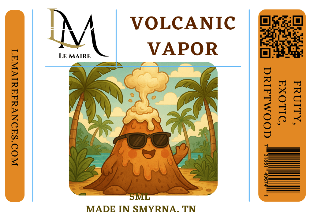 Car Air Fresheners | Phthalate-Free & Eco-Friendly | Le MaireCar Air FreshenersLe Maire