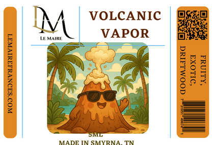 Car Air Fresheners | Phthalate-Free & Eco-Friendly | Le MaireCar Air FreshenersLe Maire