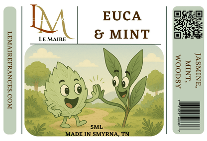 Car Air Fresheners | Phthalate - Free & Eco - Friendly | Le MaireCar Air FreshenersLe Maire