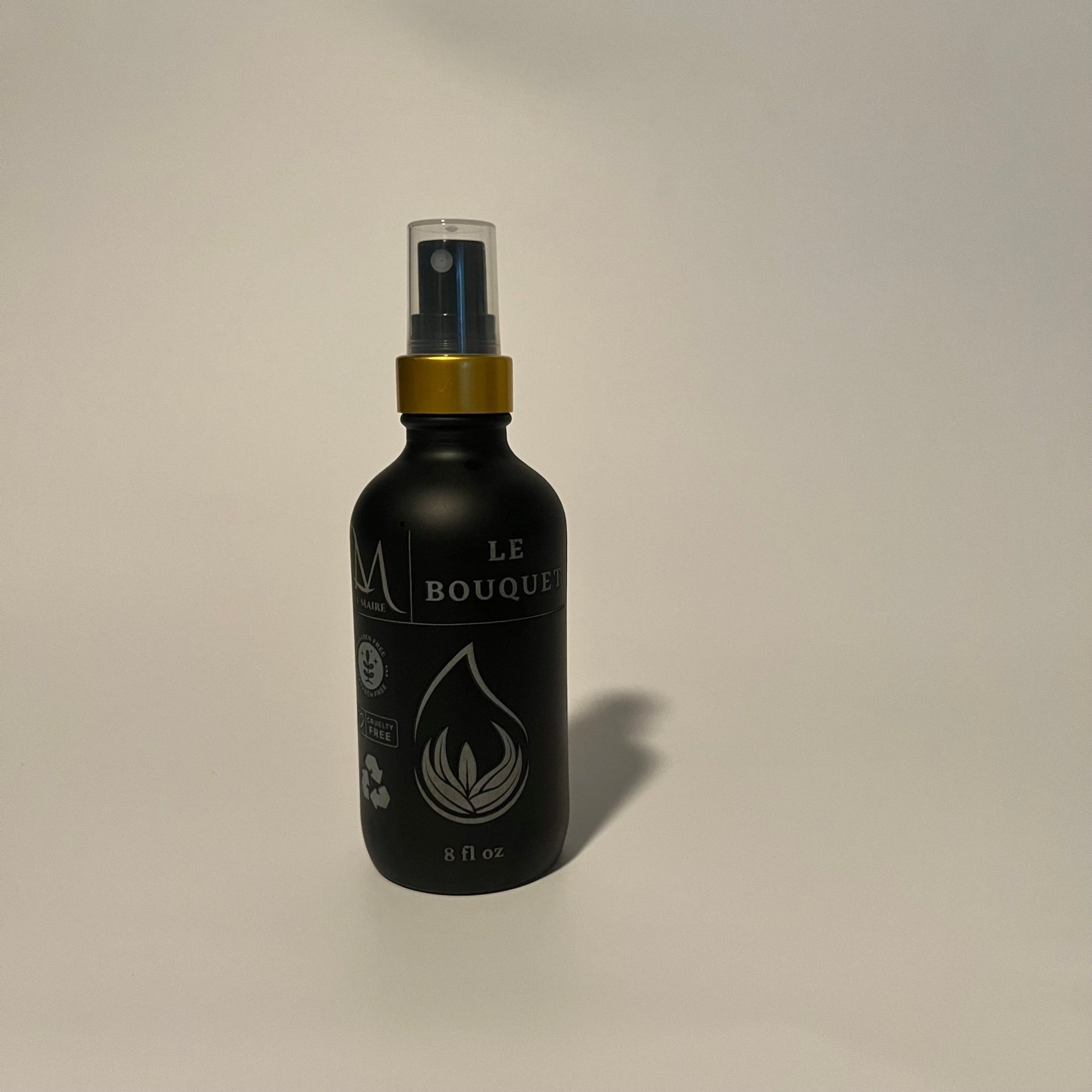 Le Bouquet Room SprayFragrance SprayLe Maire