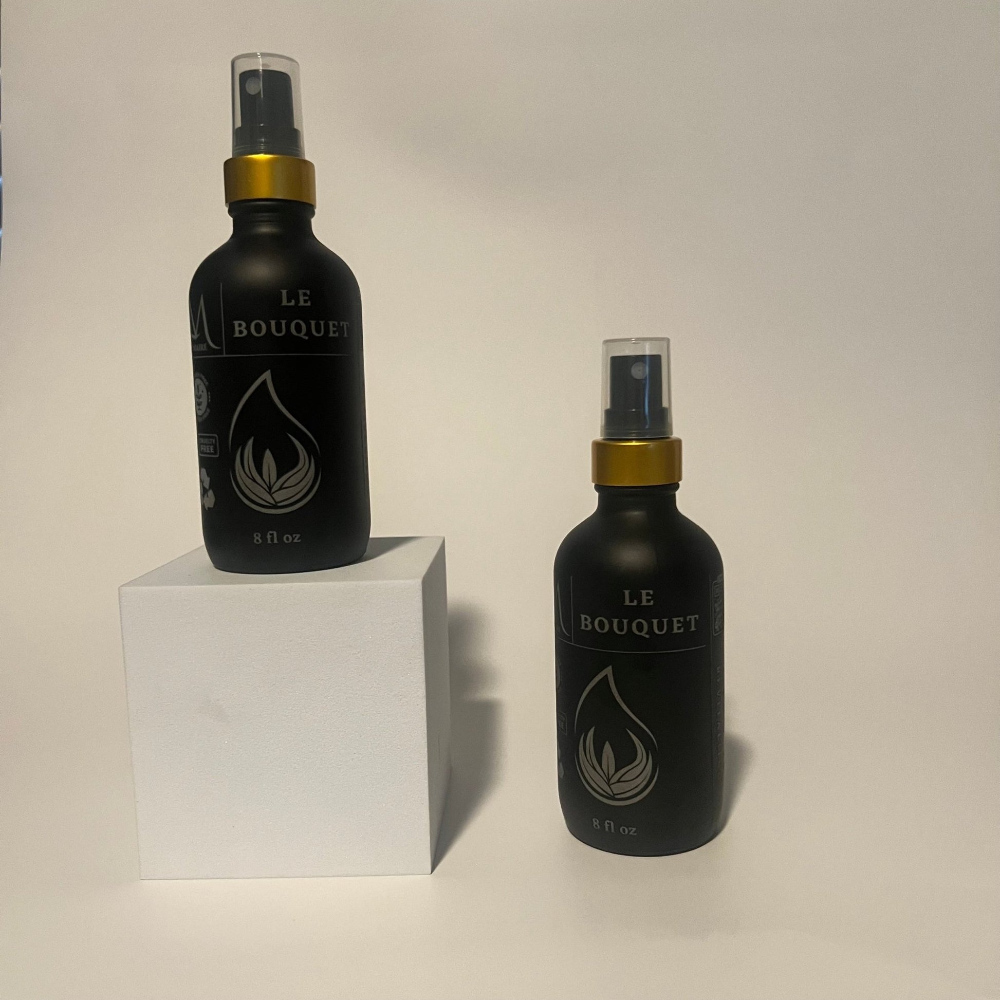 Le Bouquet Room SprayFragrance SprayLe Maire