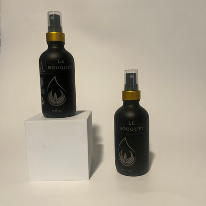 Le Bouquet Room SprayFragrance SprayLe Maire