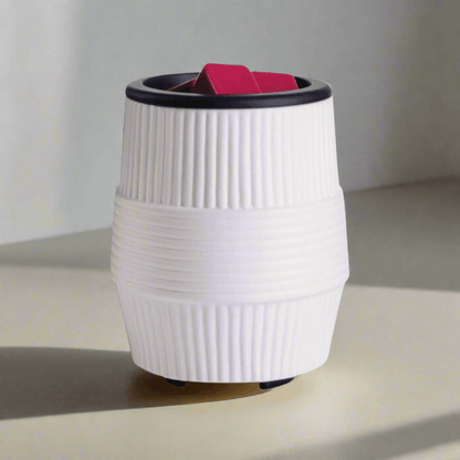 Wax Melt Warmers | 4 Style Options | Le MaireFlip Dish Wax WarmersLe Maire