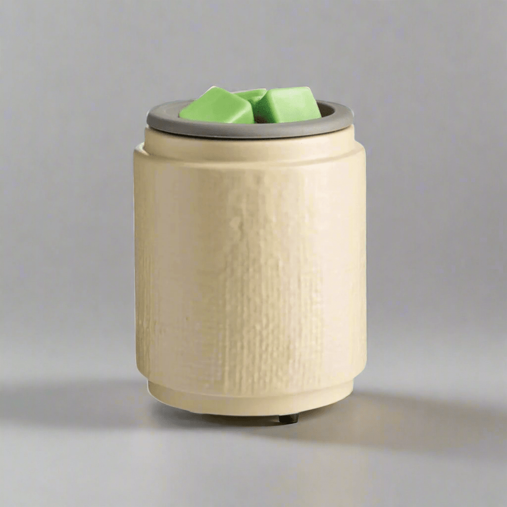 Wax Melt Warmers | 4 Style Options | Le MaireFlip Dish Wax WarmersLe Maire