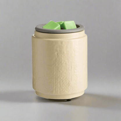 Wax Melt Warmers | 4 Style Options | Le MaireFlip Dish Wax WarmersLe Maire