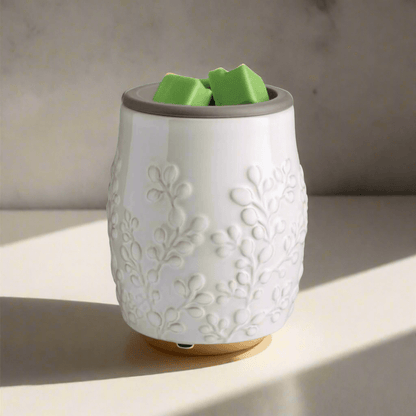 Wax Melt Warmers | 4 Style Options | Le MaireFlip Dish Wax WarmersLe Maire