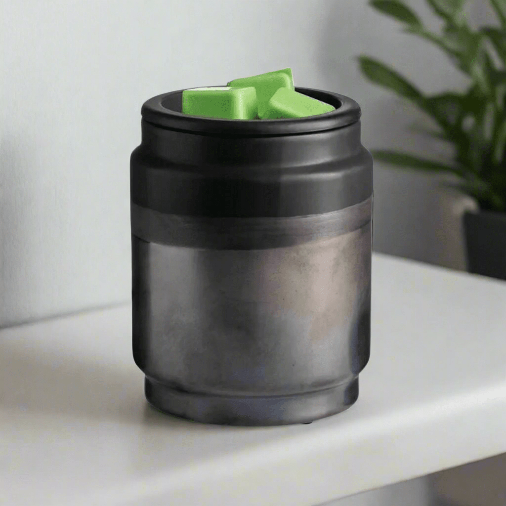 Wax Melt Warmers | 4 Style Options | Le MaireFlip Dish Wax WarmersLe Maire