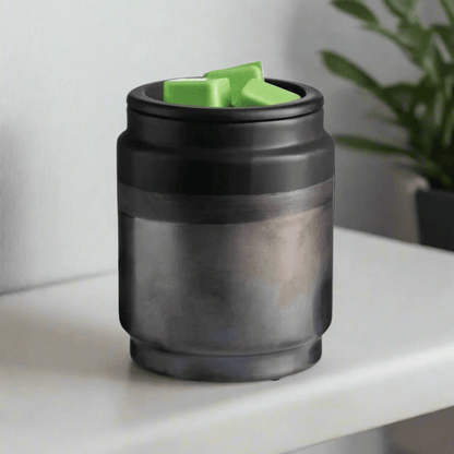 Wax Melt Warmers | 4 Style Options | Le MaireFlip Dish Wax WarmersLe Maire