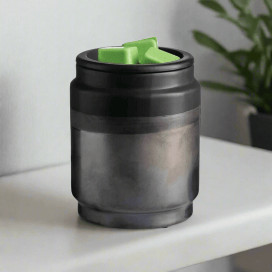 Wax Melt Warmers | 4 Style Options | Le MaireFlip Dish Wax WarmersLe Maire